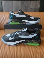 JORDAN AIR 200E ZION PE, Verzenden, Nieuw, Sneakers of Gympen, Nike Air Jordan