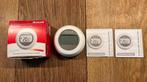 Honeywell thermostaat T87M, Doe-het-zelf en Verbouw, Ophalen of Verzenden, Nieuw