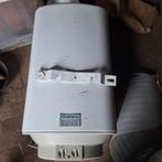 Itho Daalderop 80 liter boiler, Doe-het-zelf en Verbouw, Geisers en Boilers, Ophalen, Gebruikt, 20 tot 100 liter, Boiler