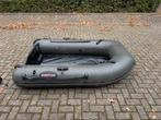 Raptor fast complete set met raymarine pro 5 enz, Ophalen, Zo goed als nieuw, Overige typen