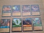 Lorcana trading card game Chapter 3, Ophalen of Verzenden, Overige figuren, Overige typen