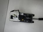 VW Passat B8 Schakelmechanisme DSG Automaat 3Q1713023AK, Auto-onderdelen, Ophalen of Verzenden, Gebruikt, Volkswagen