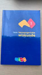 Henk van der Kooi - 1, Henk van der Kooi; Chris Temme; Tom Goris, Ophalen of Verzenden, Zo goed als nieuw, Nederlands