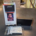 Polaroid Hi-Print 2x3 Pocket Photo Printer Gen 2 + papier, Polaroid, Zo goed als nieuw, Support@polaroid.com, 1265 Main St., Bldg. W3
Waltham, MA 02451
United States