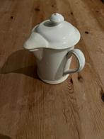 Antieke Petrus Regout Stroopkan Maastricht, Antiek en Kunst, Ophalen of Verzenden