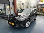 Mazda CX-5 2.0 SkyActiv-G 165 TS+ 2WD NAVI LMV CLIMA, Auto's, Mazda, Voorwielaandrijving, 1998 cc, Euro 6, 4 cilinders