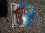 Hot Wheels Star Wars X-34 Landspeeder, Ophalen of Verzenden, Nieuw, Auto