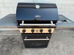Boretti gasbarbecue, Tuin en Terras, Barbecue-accessoires, Ophalen, Gebruikt, Borreti