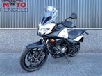 Suzuki DL 650 VSTROM ABS (bj 2012), Motoren, Motoren | Suzuki, Bedrijf, Toermotor
