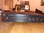 NAD C165 BEE voorversterker/preamplifier, Ophalen of Verzenden, Zo goed als nieuw, Stereo, Overige merken
