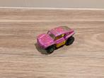 Beach buggy - modelauto Matchbox nr 30, Ophalen of Verzenden, Gebruikt, Auto