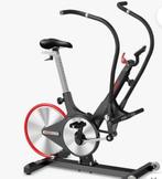 Keiser M3 Total Body Trainer, Ophalen, Benen, Zo goed als nieuw, Crosstrainer