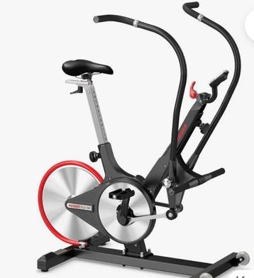 Keiser M3 Total Body Trainer beschikbaar voor biedingen