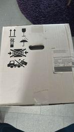 Stiebel eltron boiler 30 liter, Doe-het-zelf en Verbouw, Geisers en Boilers, Ophalen, Boiler, Minder dan 20 liter, Minder dan 3 jaar oud