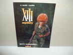 XIII - MYSTERY - Diverse Delen, Meerdere stripboeken, Ophalen of Verzenden, Gelezen, Diverse