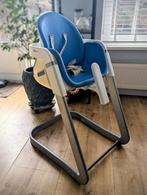 Chicco i-Sit kinderstoel blauw van 6 maanden tot 10 jaar, Kinderen en Baby's, Kinderstoelen, Stoelverkleiner, Overige typen, Gebruikt