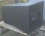 Luidsprekers voor tribunes 12 inch 150 Watt, 2 stuks, Overige merken, Overige typen, Refurbished, Ophalen of Verzenden