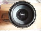 auto boxen zware woefer nieuw, Auto diversen, Autospeakers, Ophalen of Verzenden, Nieuw