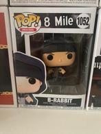 B rabbit funko pop, Ophalen, Zo goed als nieuw