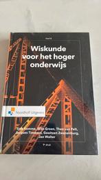 J. Timmers - deel B, J. Timmers; Theo van Pelt; Sieb Kemme; W. Groen; G. Zwanenburg, Nieuw, Ophalen of Verzenden, Natuurwetenschap