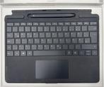 Microsoft Surface X Toetsenbord - Met Penopslag, Computers en Software, Toetsenborden, Ergonomisch, Bedraad, Microsoft Surface