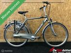 RIH Omega luxe herenfiets