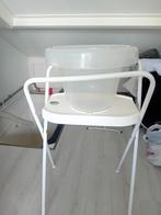 Tummy tub, Ophalen, Gebruikt, Tummy Tub, Prenatal
