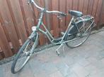 Union damesfiets, Fietsen en Brommers, Fietsen | Oldtimers, 51 tot 55 cm, Ophalen, Union