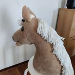 Hobby horse, Hobby en Vrije tijd, Overige Hobby en Vrije tijd, Ophalen of Verzenden, Zo goed als nieuw