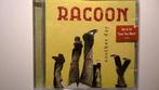Racoon - Another Day, Ophalen of Verzenden, 1980 tot 2000, Zo goed als nieuw