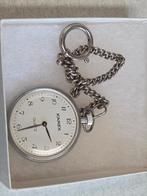 Karex Zakhorloge - Quartz, Ophalen of Verzenden