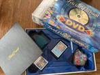 Trivial Persuit DVD versie, Ophalen of Verzenden, Zo goed als nieuw