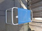 Bardani benenbankje, Ophalen of Verzenden, Nieuw, Campingmeubel-accessoire