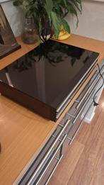 Bang en Olufsen - DVD speler - Black Edition, Ophalen, Zo goed als nieuw, Dvd-speler, Overige merken