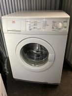 AEG Lavamat wasmachine made in Germany, Ophalen, 1200 tot 1600 toeren, Gebruikt, 4 tot 6 kg