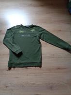 NAPAPIJRI  sweater, Kinderen en Baby's, Kinderkleding | Maat 170, Gebruikt, Trui of Vest, Ophalen of Verzenden, Napapijri