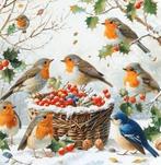 borduurpatroon/25, Hobby en Vrije tijd, Ophalen, Nieuw, Handborduren, Patroon