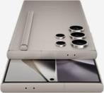 Samsung Galaxy S24 Ultra / S25 Ultra / S25 Edge Reparatie, Ophalen of Verzenden, Nieuw, Samsung