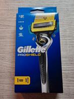 Gillette ProShield Scheermes - Nieuw in Verpakking, Ophalen of Verzenden, Nieuw, Scheren en Epileren