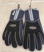 Waterproof handschoen maat xl 5 mm, Watersport en Boten, Duiken, Ophalen of Verzenden, Zo goed als nieuw, Overige typen