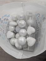 Diverse kerstballen, Diversen, Kerst, Ophalen