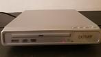 DVD-speler., Ophalen, Zo goed als nieuw, Dvd-speler, Overige merken