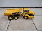 Siku 1877 Volvo A40D Dumper, Ophalen of Verzenden, Gebruikt
