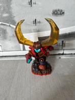 Head Rush, Skylanders Trap Team, Avontuur en Actie, 2 spelers, Ophalen of Verzenden, Zo goed als nieuw