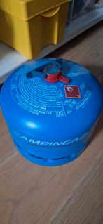 Campingaz Gasfles 904, Caravans en Kamperen, Ophalen