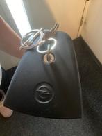 Opel insignia, Auto diversen, Dakdragers, Ophalen of Verzenden, Zo goed als nieuw