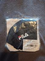 Fila Wasbaar Mondmasker - Nieuw in Verpakking, Ophalen of Verzenden, Nieuw