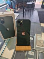 Iphone 13/ ZGAN, 128 GB, IPhone 13, Ophalen of Verzenden, Zo goed als nieuw