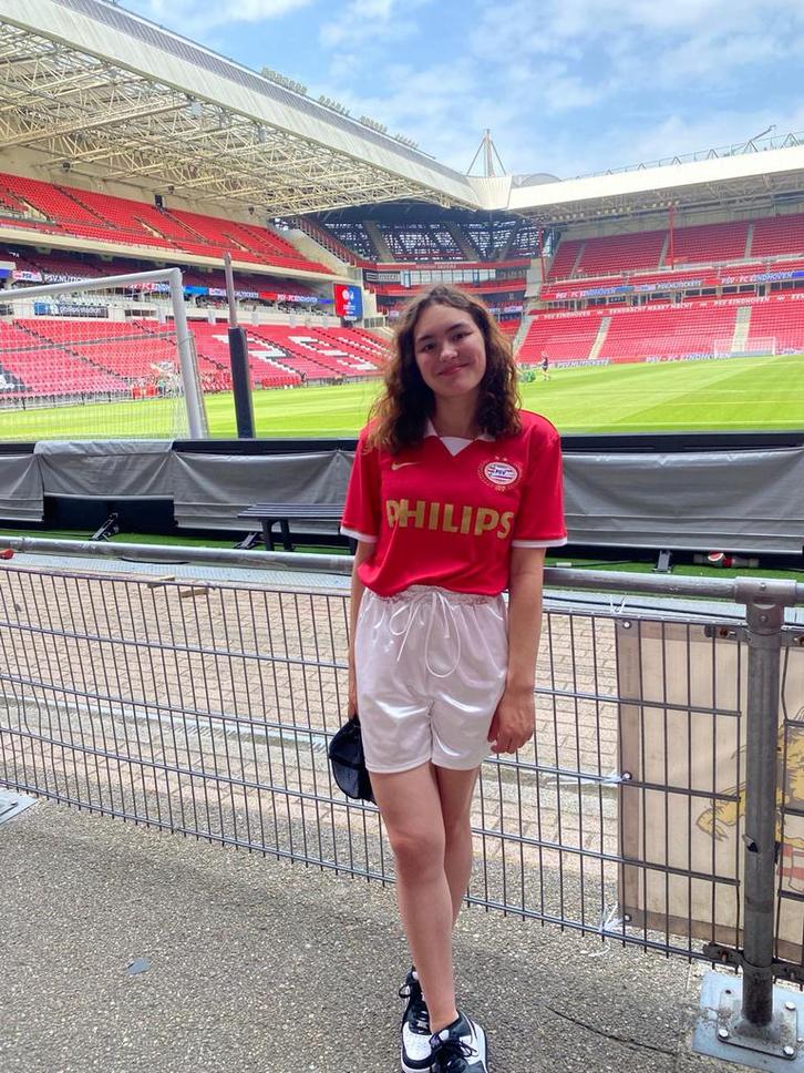 Heeft u een oppas nodig voor u kinderen, Kinderen en Baby's, Overige Kinderen en Baby's, Nieuw, Ophalen of Verzenden