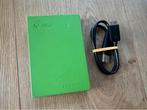 2TB Seagate Game Drive - Xbox One & Series, Console, HDD, Ophalen of Verzenden, Zo goed als nieuw